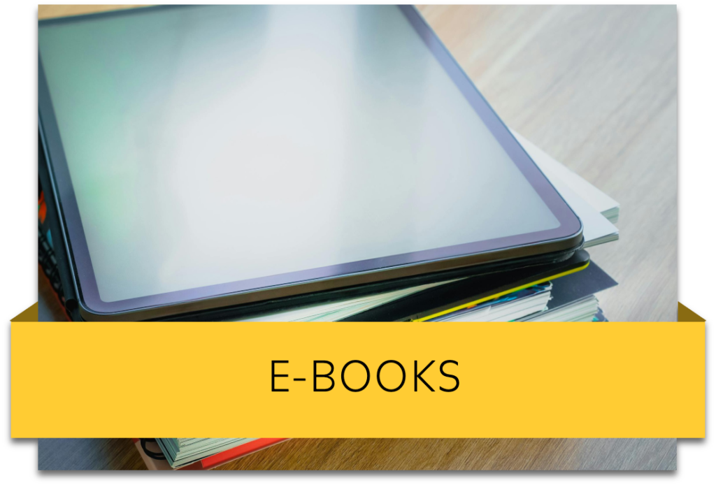 E-Books