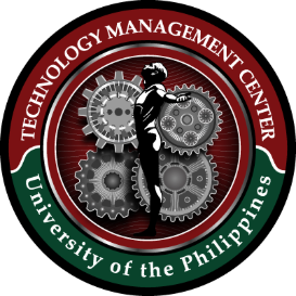 TMC Logo